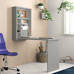 Wayfair 2024 folding desk